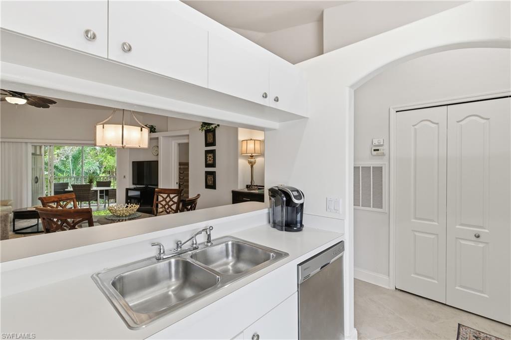 1295 Sweetwater CV 8203 photo 6