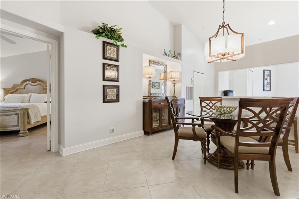 1295 Sweetwater CV 8203 photo 13