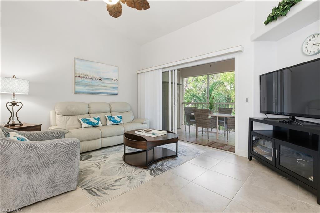 1295 Sweetwater CV 8203 photo 17