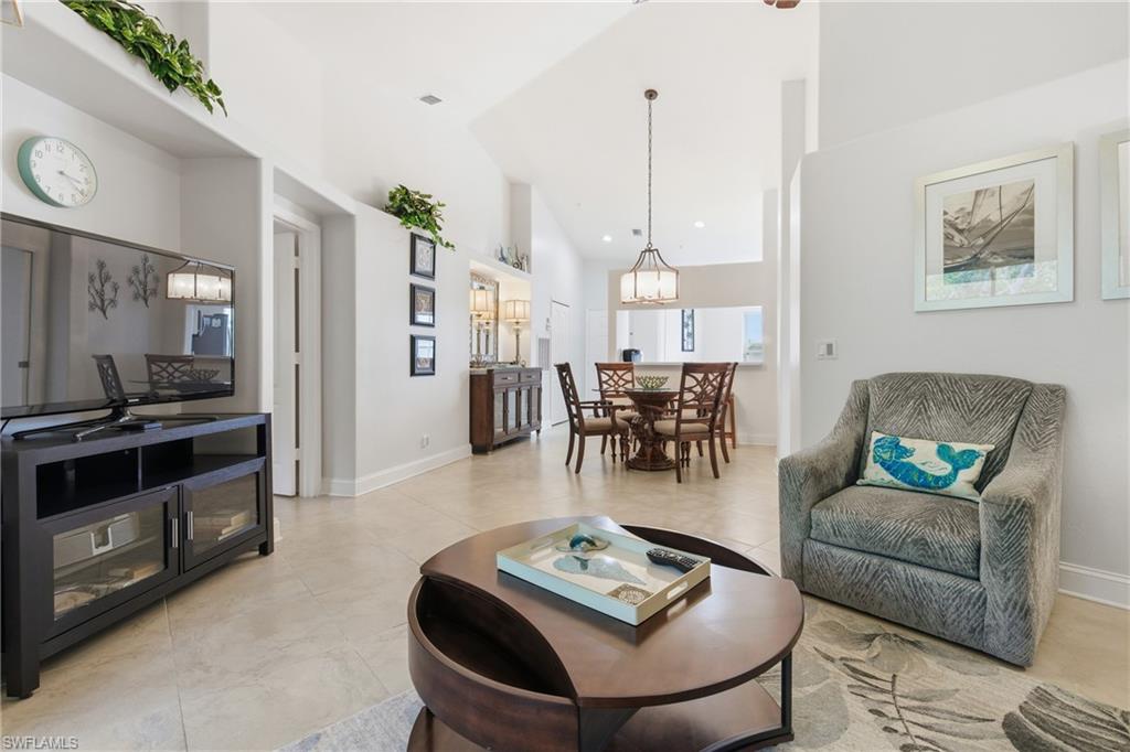 1295 Sweetwater CV 8203 photo 16