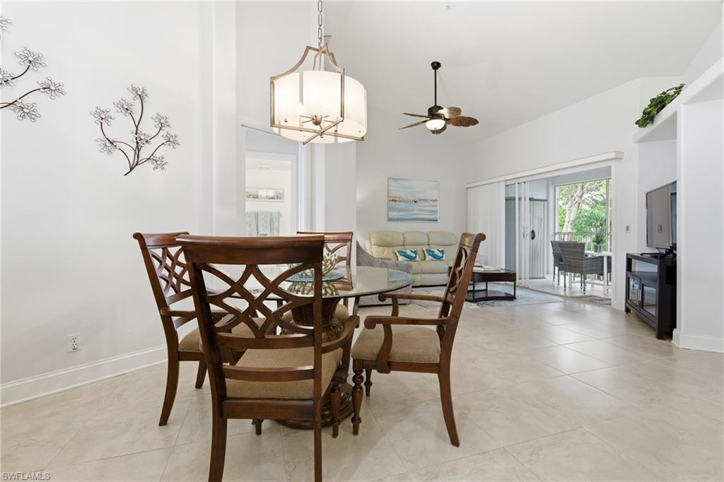 1295 Sweetwater CV 8203 photo 12