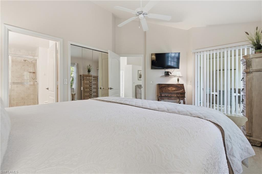 1295 Sweetwater CV 8203 photo 22