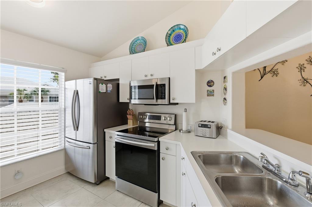 1295 Sweetwater CV 8203 photo 7