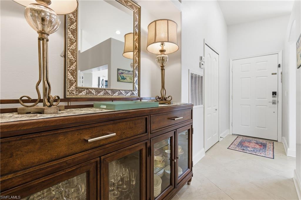 1295 Sweetwater CV 8203