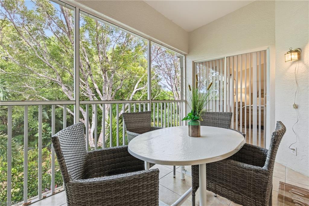 1295 Sweetwater CV 8203 photo 32