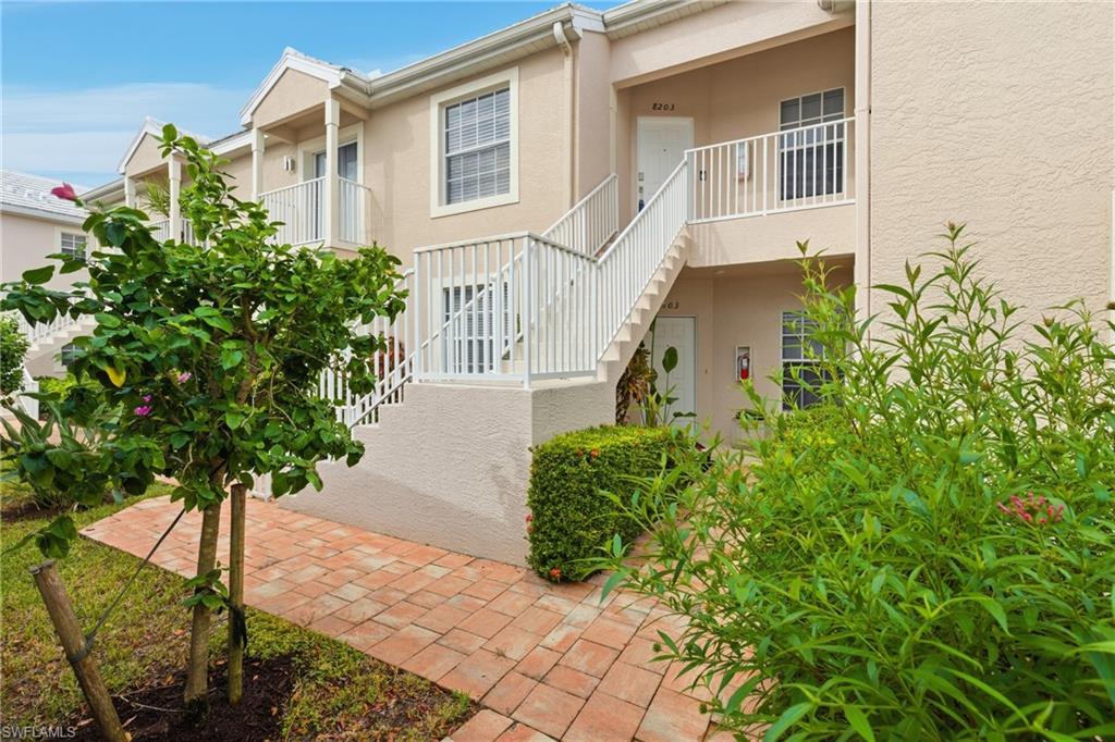 1295 Sweetwater CV 8203