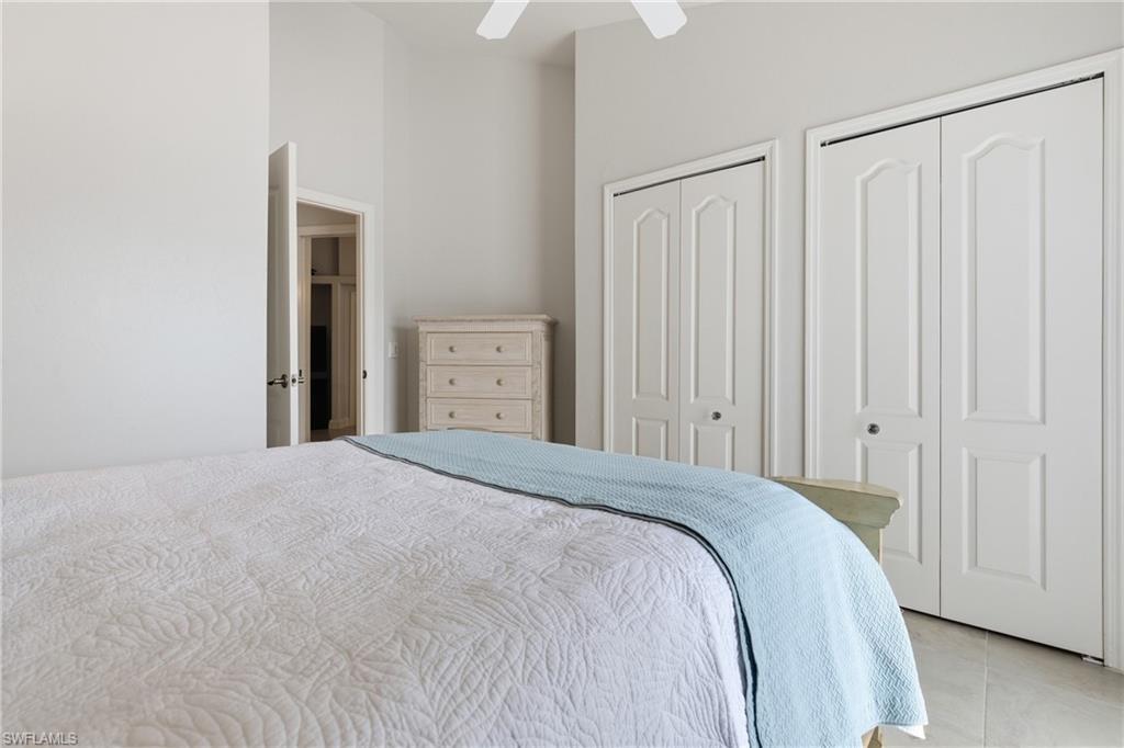 1295 Sweetwater CV 8203 photo 28