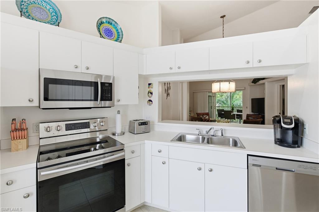 1295 Sweetwater CV 8203 photo 9
