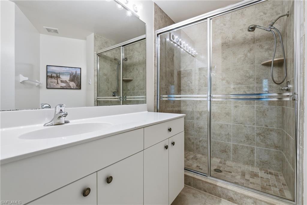 1295 Sweetwater CV 8203 photo 24
