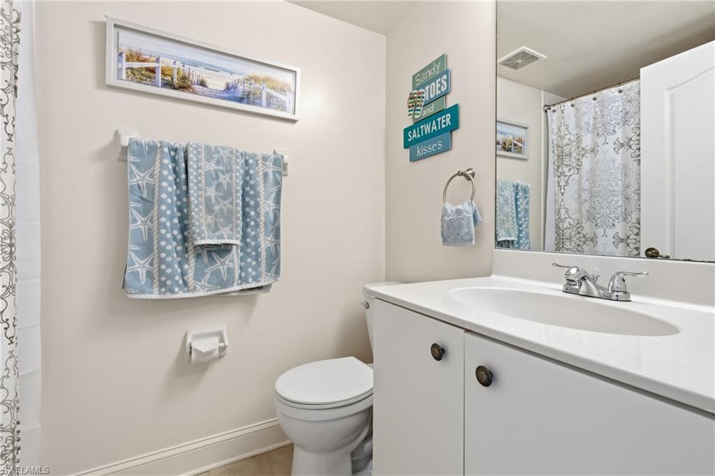 1295 Sweetwater CV 8203 photo 30