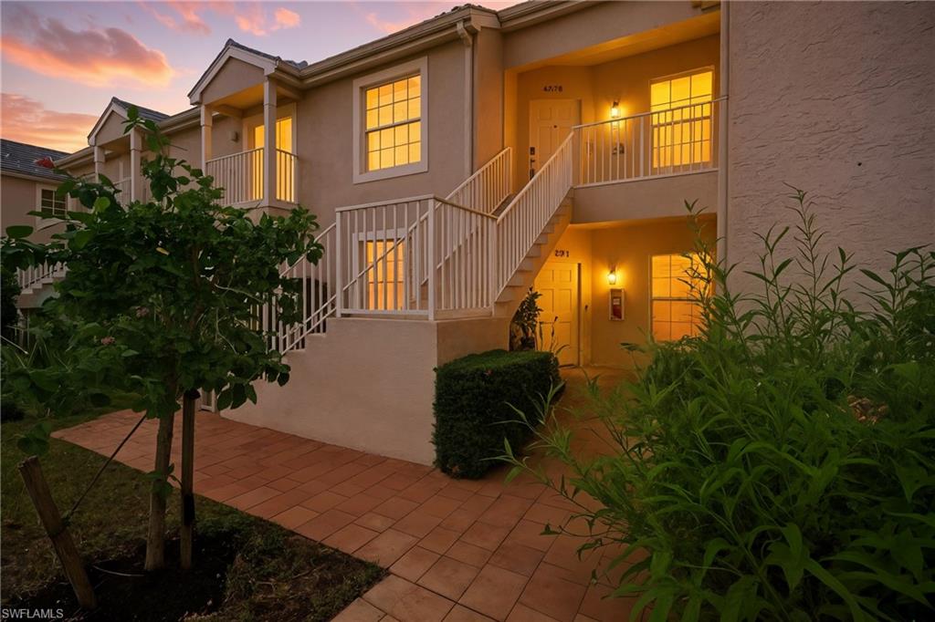 1295 Sweetwater CV 8203 photo 38