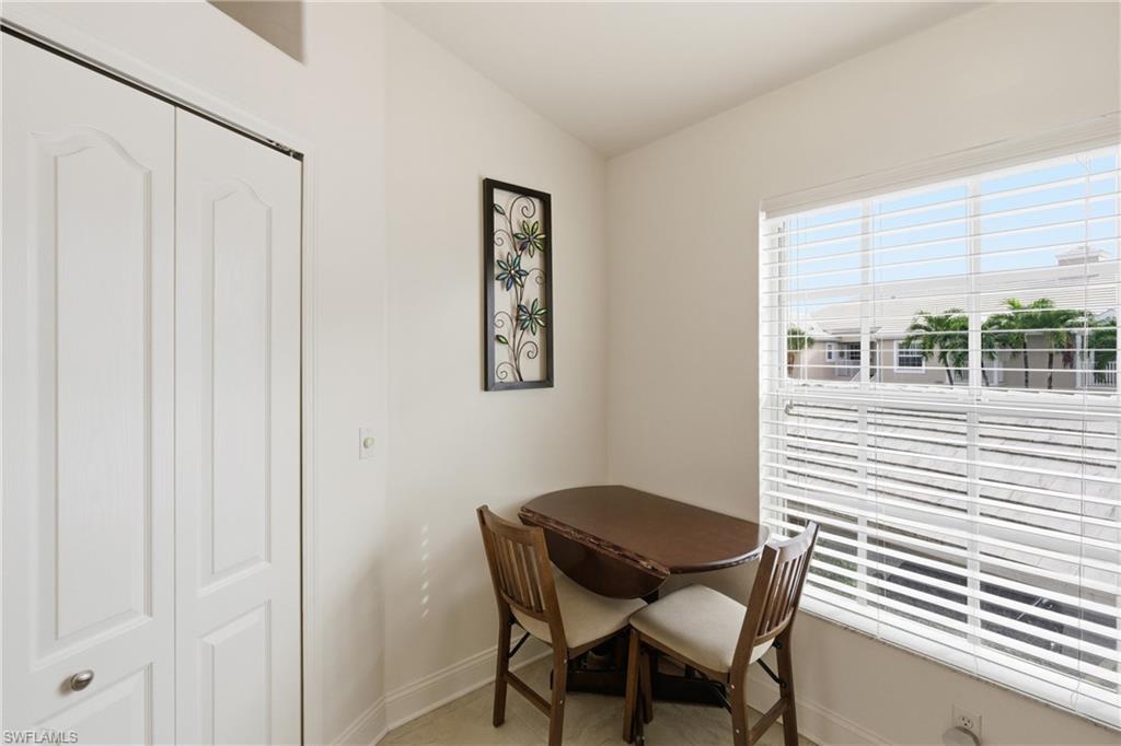 1295 Sweetwater CV 8203 photo 10