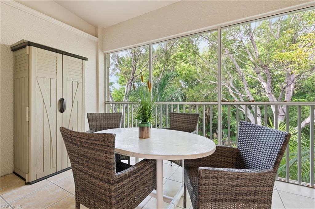1295 Sweetwater CV 8203 photo 33