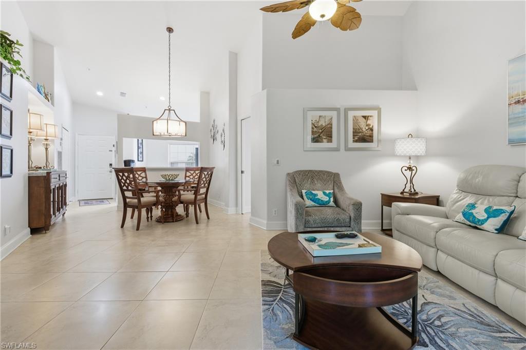1295 Sweetwater CV 8203 photo 15