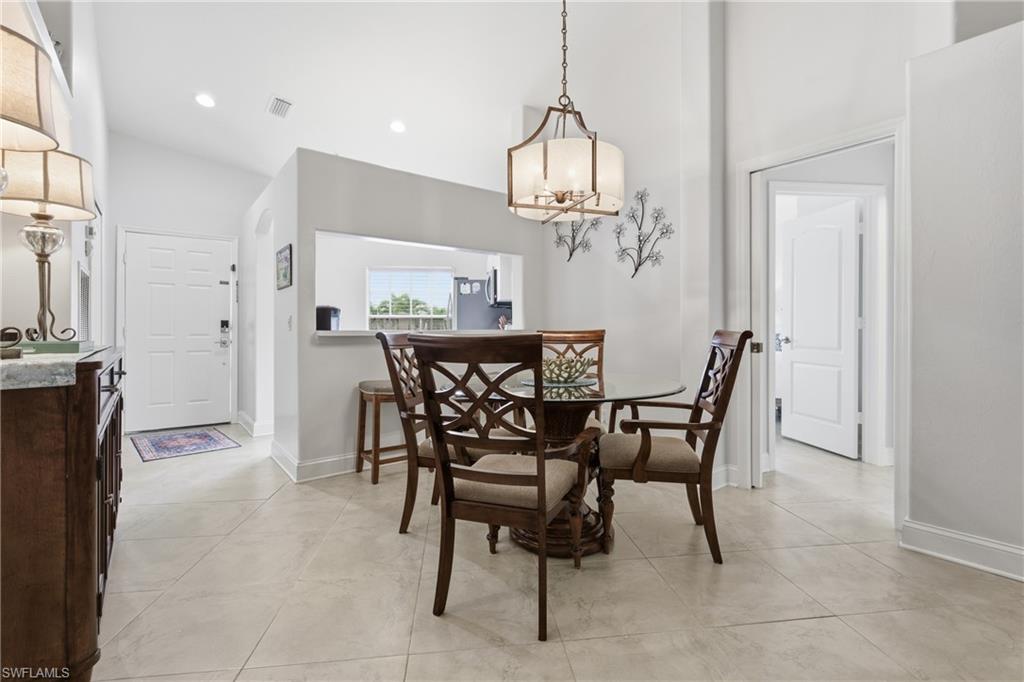 1295 Sweetwater CV 8203 photo 11