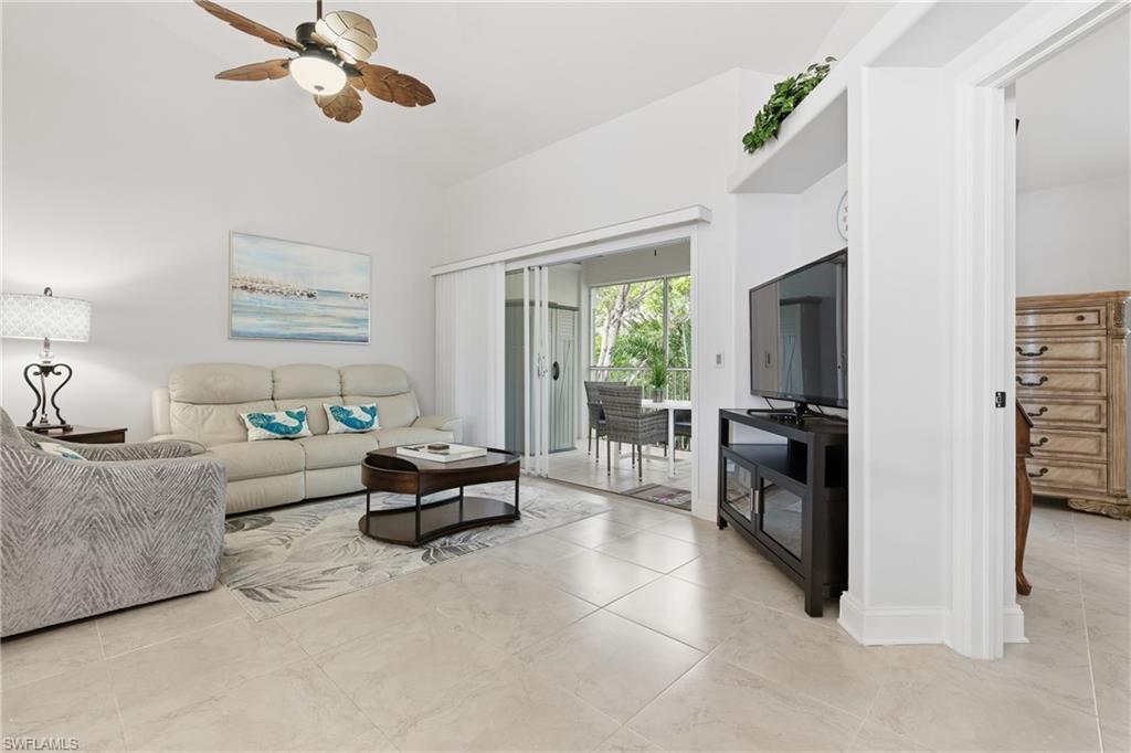 1295 Sweetwater CV 8203 photo 19