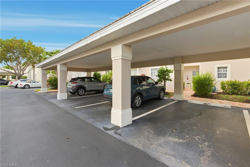 1295 Sweetwater CV 8203 photo 39