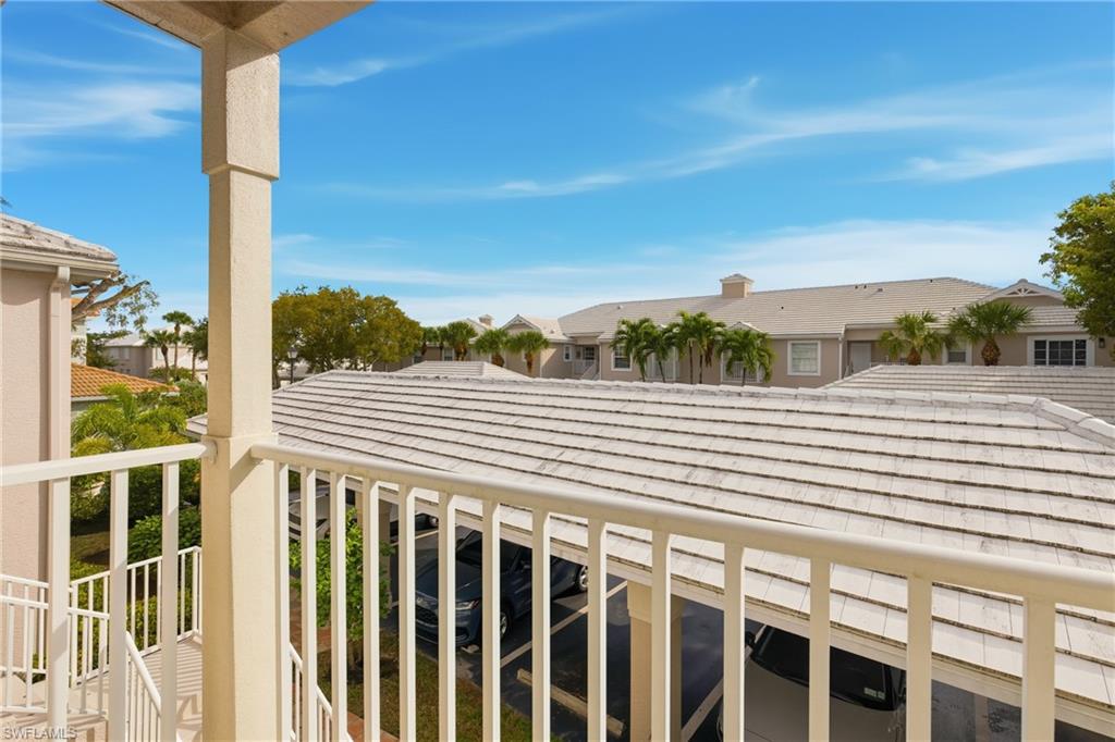 1295 Sweetwater CV 8203 photo 29