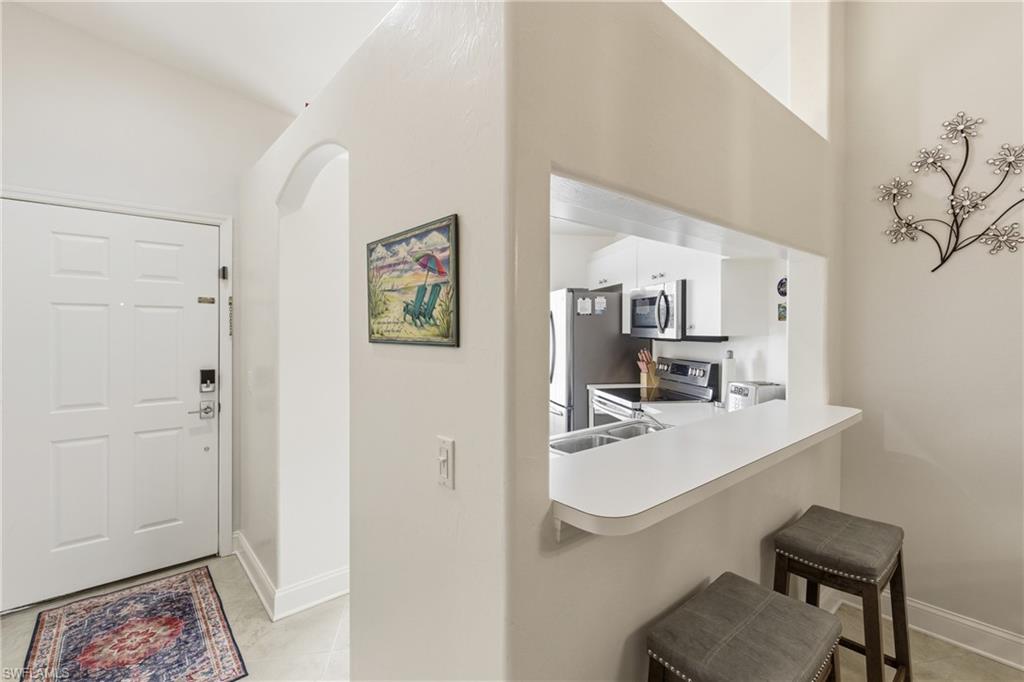 1295 Sweetwater CV 8203