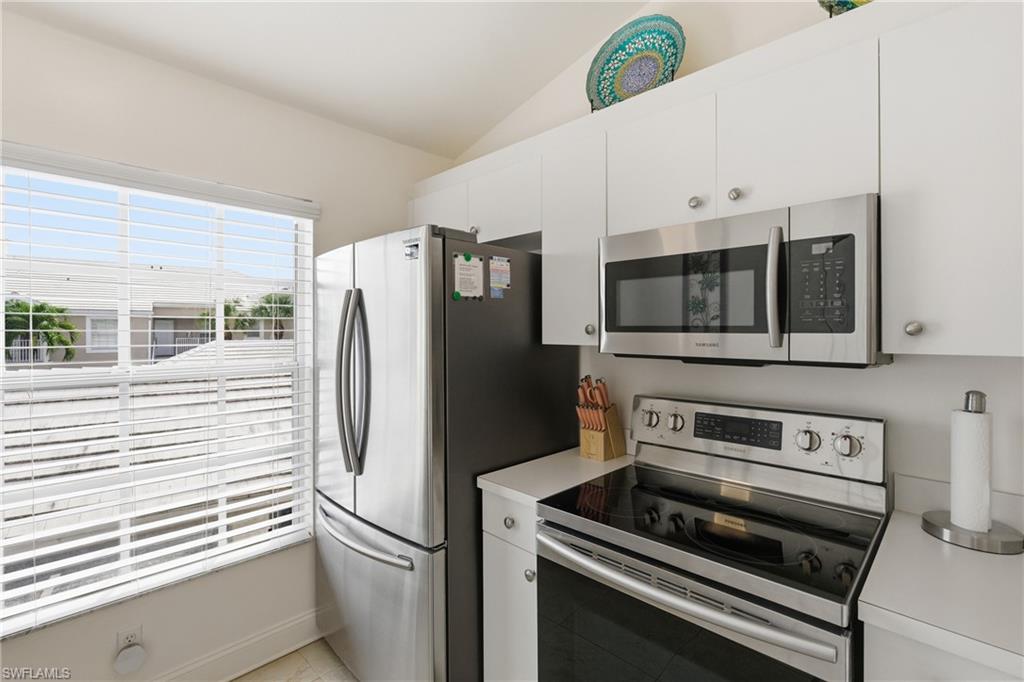 1295 Sweetwater CV 8203 photo 8