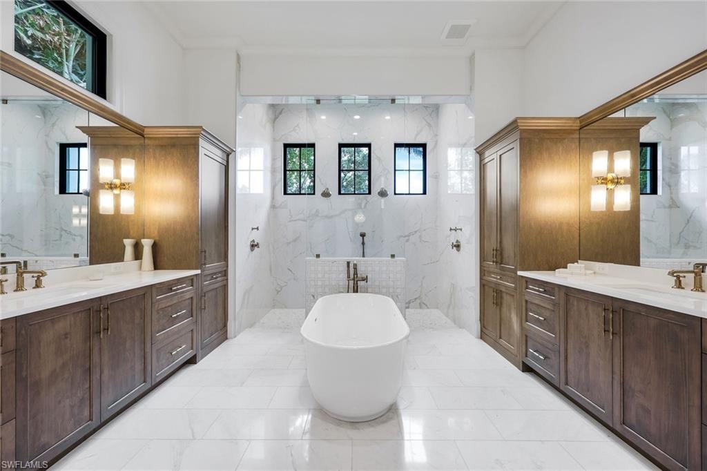 3200 Crayton RD photo 16