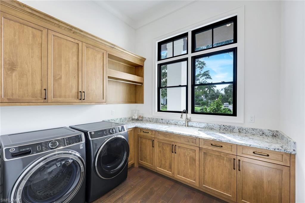 3200 Crayton RD photo 25