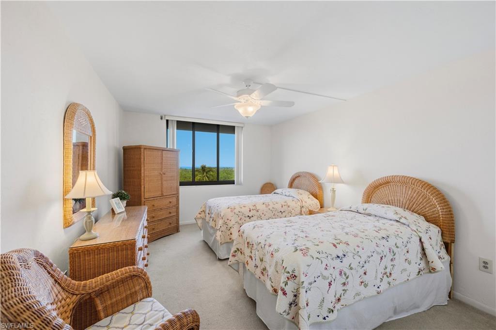 Guest Bedroom 3