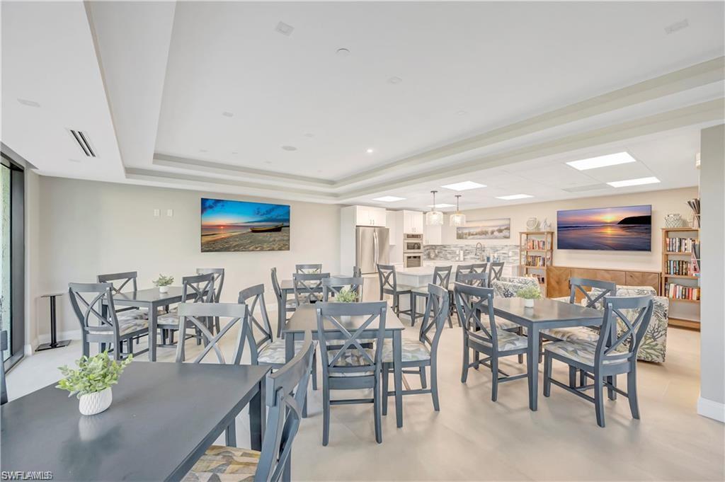 Function Room