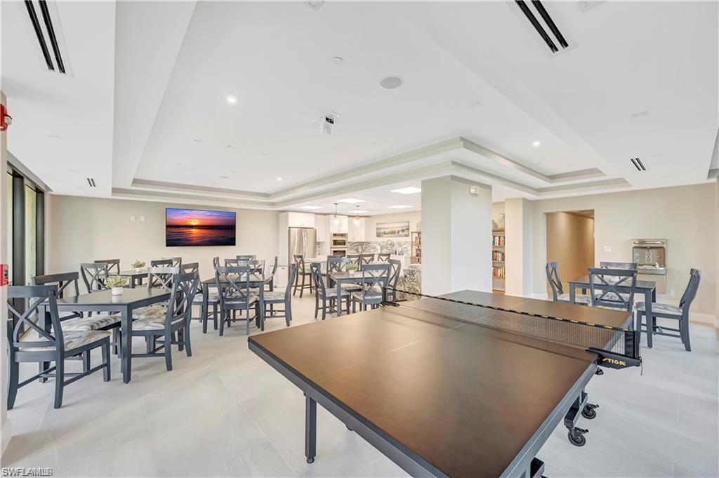 Function Room