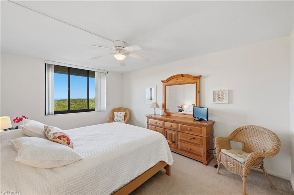 Guest Bedroom 2