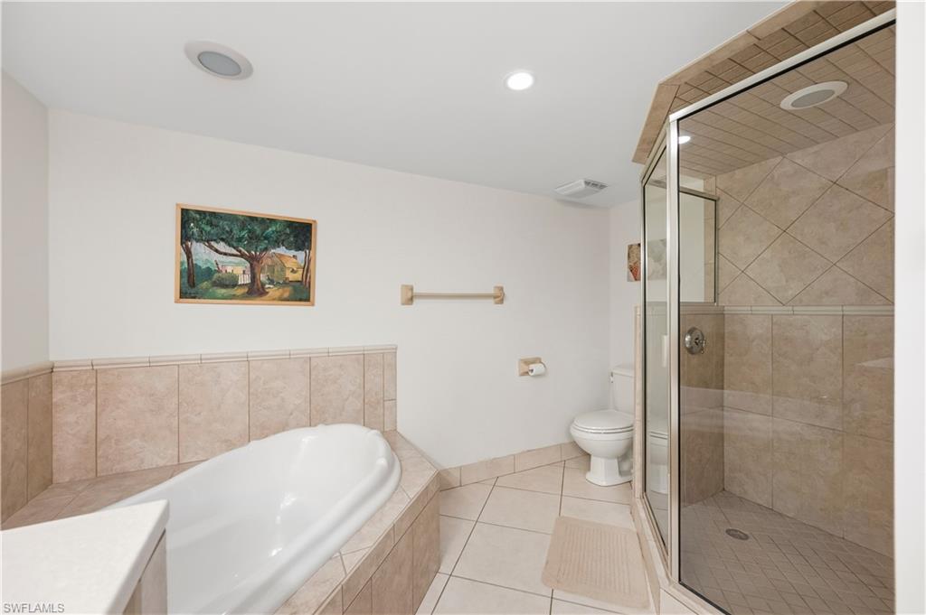 11 Bluebill AVE 404 photo 32