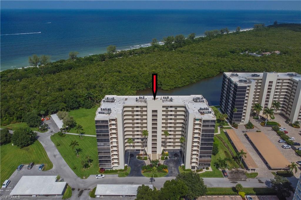 Vanderbilt Surf Colony 1