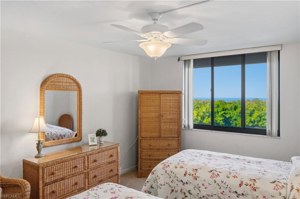Guest Bedroom 3