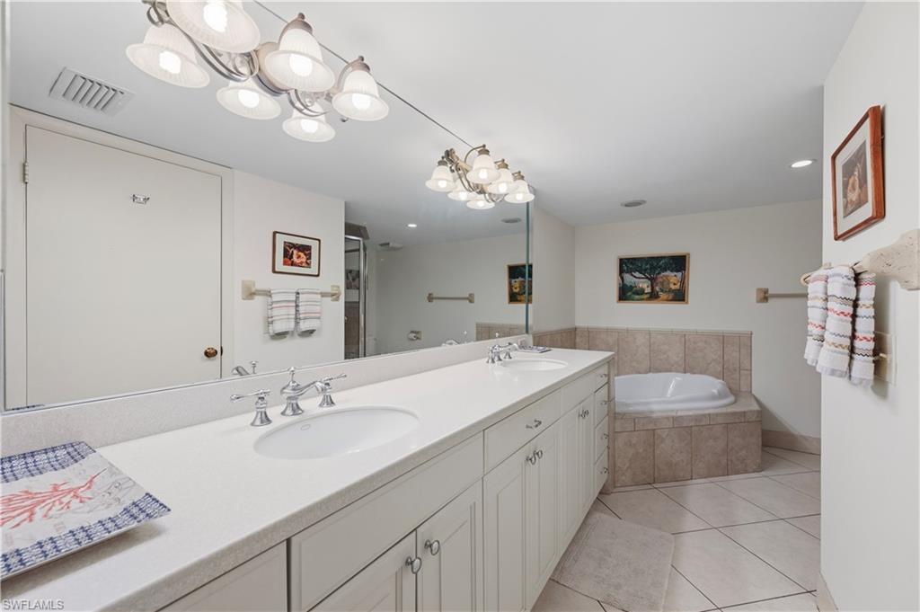 11 Bluebill AVE 404 photo 31