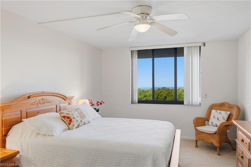 Guest Bedroom 2