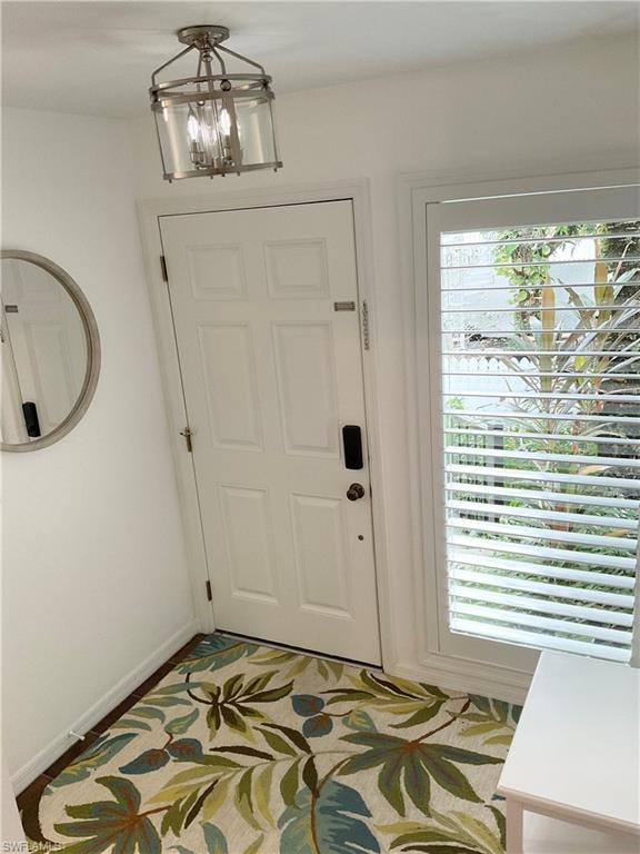 964 8th AVE S B-2