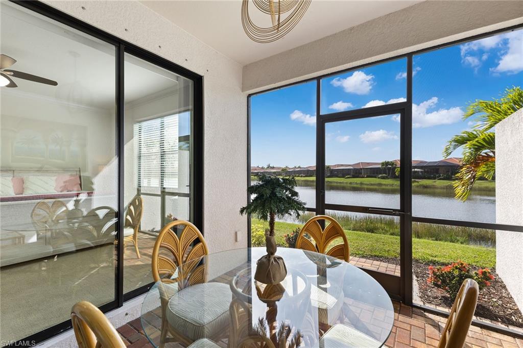 Lanai