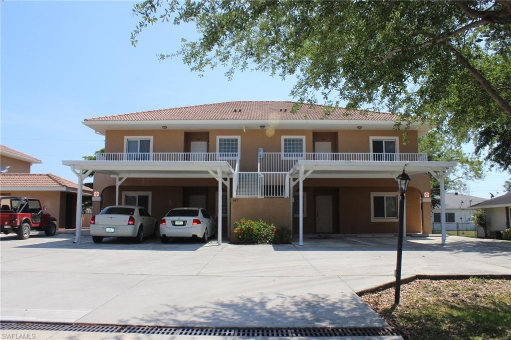 607 SE 13th PL 201