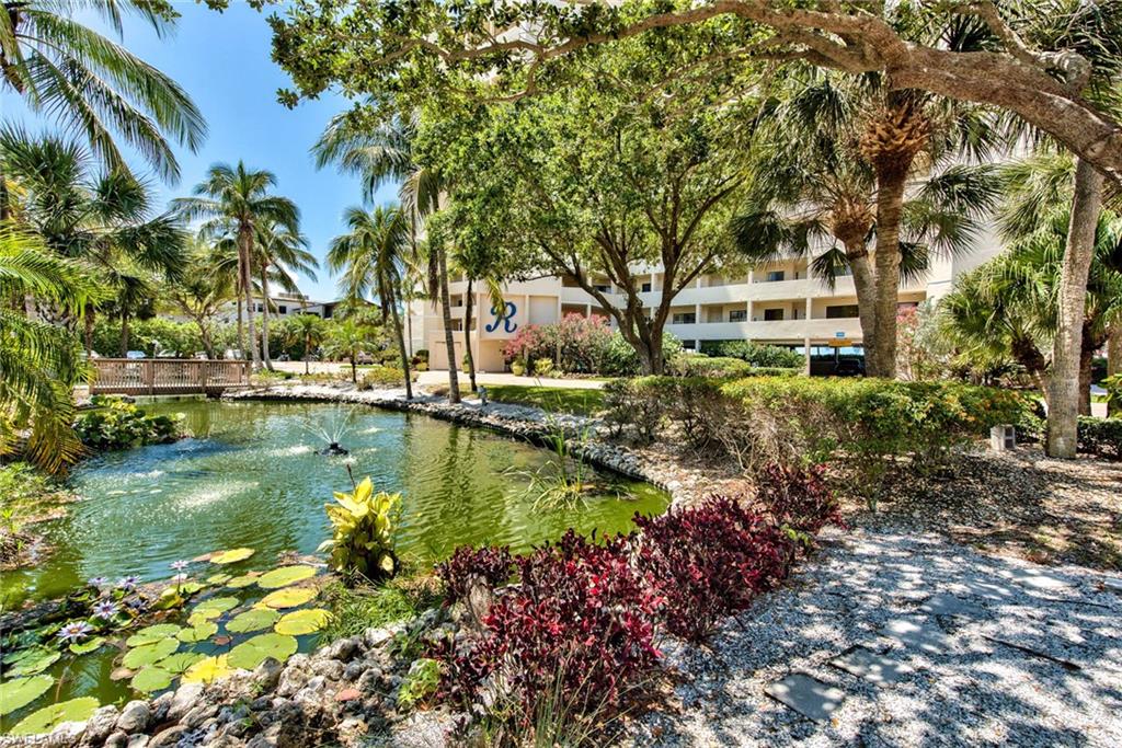7500 Estero BLVD 202 photo 23