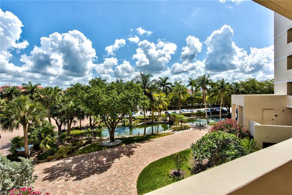 7500 Estero BLVD 202 photo 22