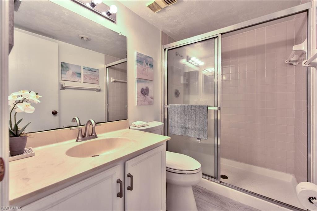 7500 Estero BLVD 202 photo 9
