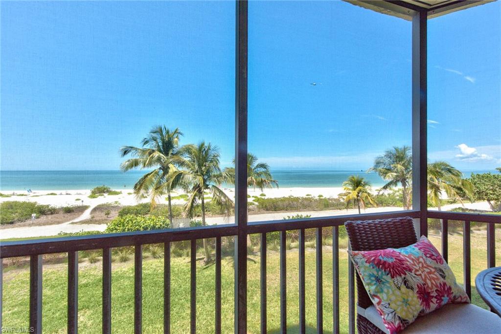 7500 Estero BLVD 202 photo 19