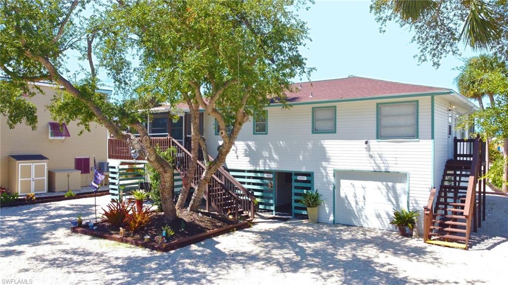 2 Units Move in Ready and rented - VIRTUALLY EDITED