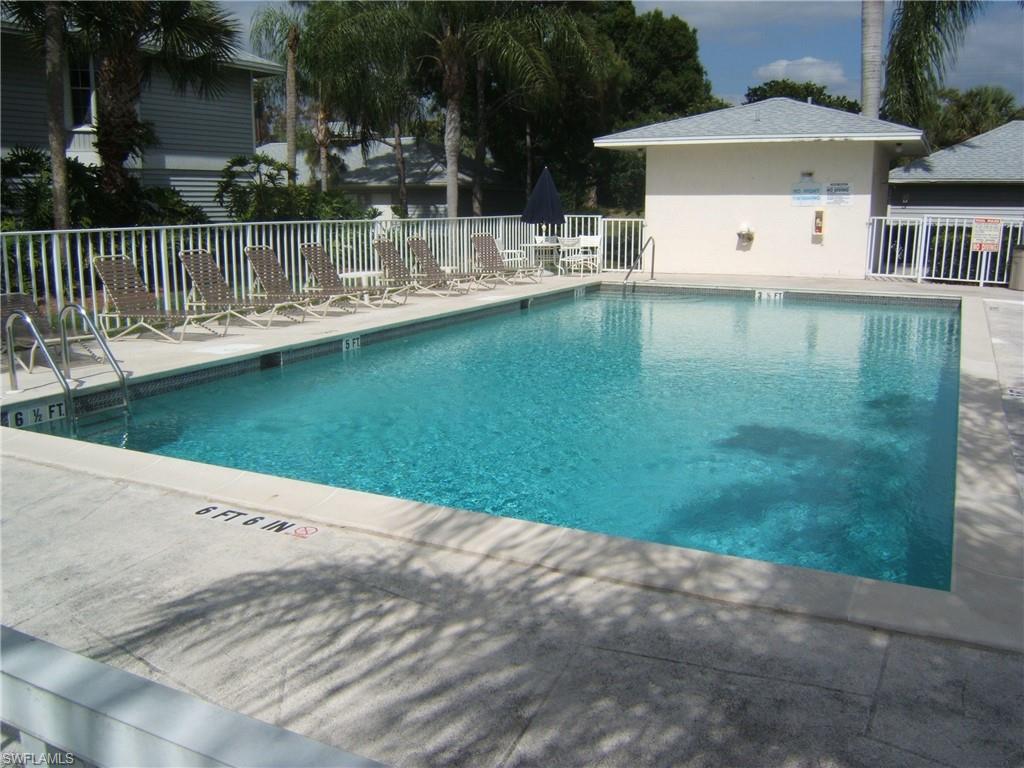 500 Misty Pines CIR 2-203 photo 23