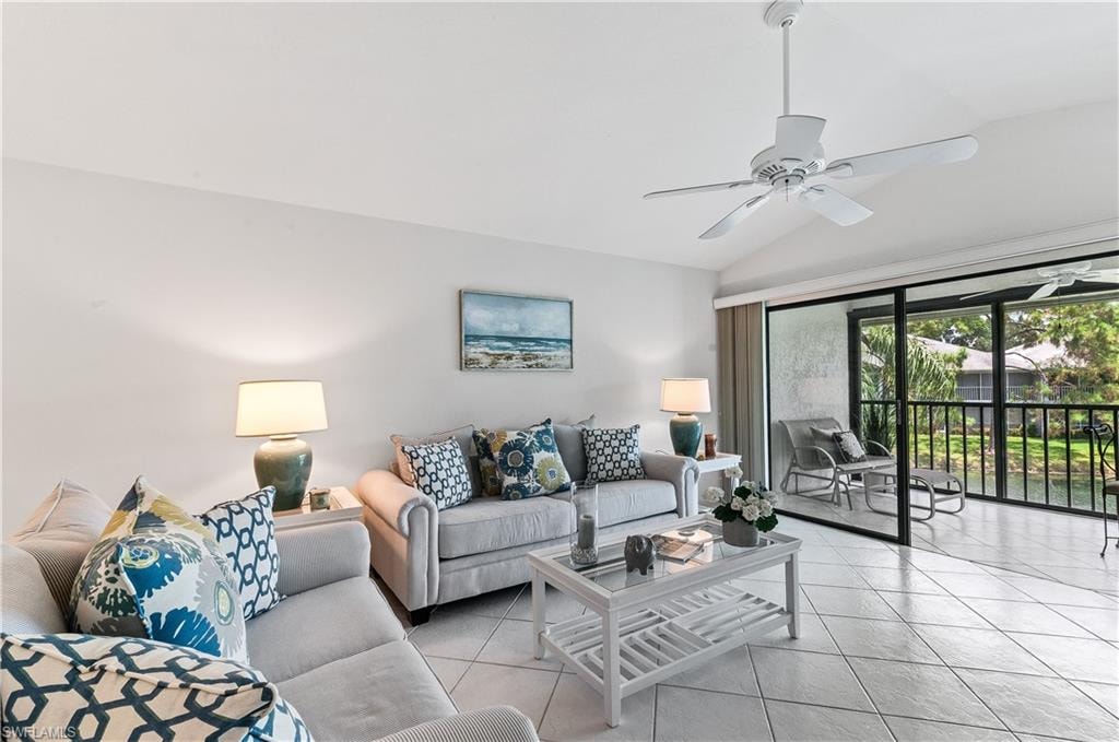500 Misty Pines CIR 2-203