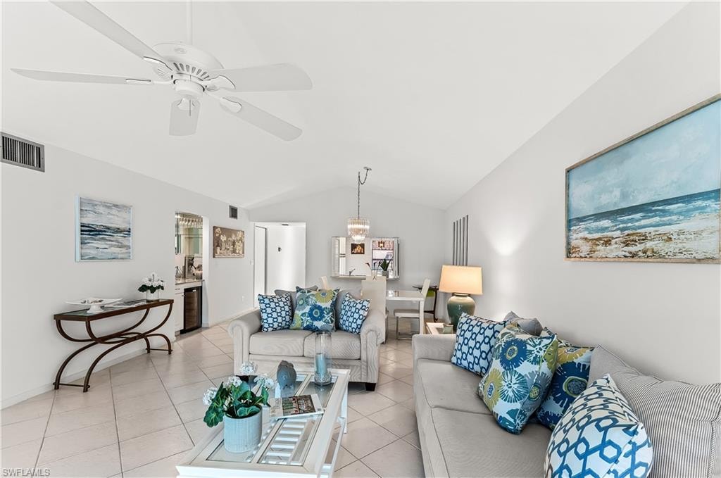 500 Misty Pines CIR 2-203