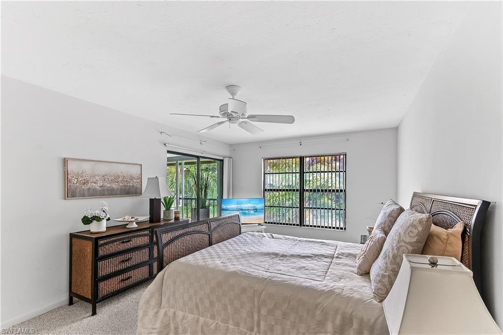 500 Misty Pines CIR 2-203 photo 9
