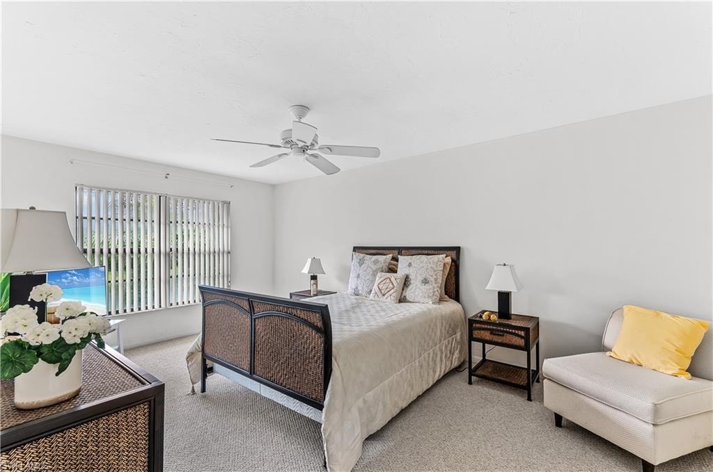 500 Misty Pines CIR 2-203 photo 10