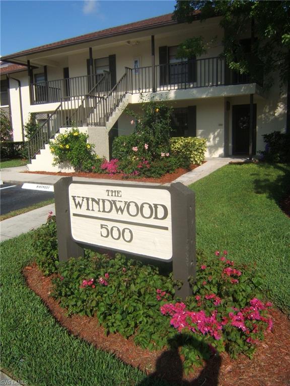 500 Misty Pines CIR 2-203 photo 25