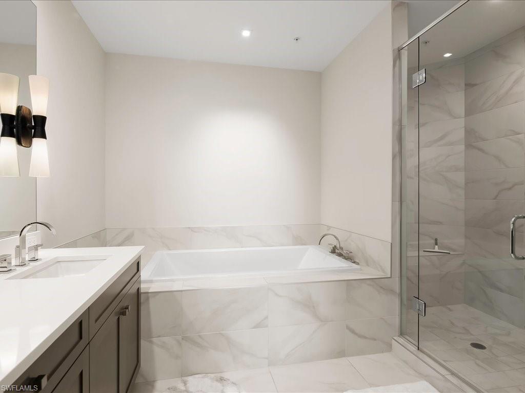 4971 Bonita Bay BLVD 2103 photo 23